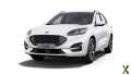 Photo ford kuga ST-Line X