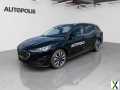 Photo ford focus Titanium X
