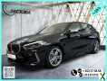 Photo bmw 135 -26% M 135I 306cv BVA8 4x4+GPS+PARK ASSIST+OPTS