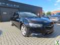 Photo opel insignia Sports Tourer 1.6 CDTI Edition (EU6.2)