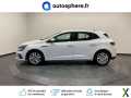 Photo renault megane 1.5 Blue dCi 115ch Business -21N