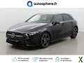 Photo mercedes-benz cl 180 136ch AMG Line 7G-DCT