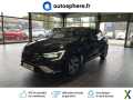 Photo renault megane 1.3 TCe 140ch RS Line EDC -21N