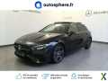 Photo mercedes-benz cl 180 d 116ch AMG Line 8G-DCT