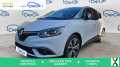 Photo renault grand scenic 1.6 dCi 160 EDC6 Intens