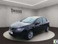 Photo seat ibiza 1.0 Reference