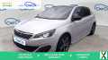 Photo peugeot 308 1.2 PureTech 130 EAT6 GT-Line