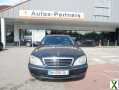 Photo mercedes-benz s 320 S320 CDI