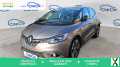 Photo renault scenic IV 1.5 dCi Energy 110 EDC Intens - Automatique