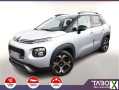 Photo citroen c3 aircross 1.2 PT 110 Shine GPS Cam