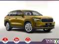 Photo skoda kodiaq TDI 150 DSG Selec GPS Cam