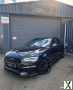 Photo audi rs3 SPORTBACK 2.5 TFSI 400CH BASE, 29 CV, 1er M.E.C 01