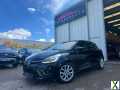 Photo renault clio Intens