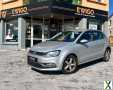 Photo volkswagen polo 1.2 TSI 90 CONFORT LINE