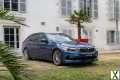 Photo bmw autres B5 Biturbo G30 - 608 ch