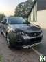 Photo peugeot 3008 BlueHDi 130ch S\u0026S EAT8 Active Business