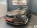 Photo bmw 325 325d 204 CV Confort A