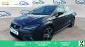 Photo seat ibiza V 1.0 TSI 110 DSG7 FR Xclusive