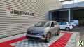 Photo renault austral techno E-Tech full hybrid 200 - 24