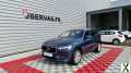 Photo volvo xc60 D4 AdBlue 190 Geartro Business Executive