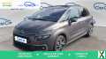 Photo citroen c4 spacetourer 1.2 PureTech 130 EAT8 Rip Curl - Automatique