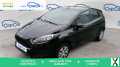 Photo ford fiesta 1.25 60 Fun