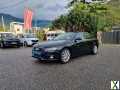 Photo audi a4 2.0 TDI 143cv Ambition Luxe