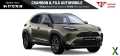 Photo toyota yaris cross HYBRIDE NOUVEAU 130h 2WD Design