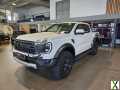 Photo ford autres IV 3.0 ECOBOOST 292 RAPTOR