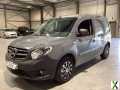 Photo mercedes-benz citan FGN CDI LONG