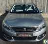 Photo peugeot 308 SW BlueHDi 130 EAT8 Stop \\u0026 Start Allure