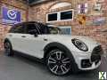 Photo mini cooper Clubman Cooper 1.5 136cv Auto John Copper Works Tr