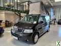 Photo volkswagen t5 T5 2.5 TDI 174 COMFORTLINE 4MOTION