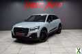 Photo audi quattro S LINE PACK EDITION ONE S TRONIC