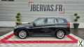 Photo bmw x1 F48 LCI SDRIVE 16D 116 CH DKG7 BUSINESS DESIGN