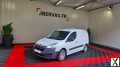 Photo citroen berlingo M BLUEHDI 100 SS ETG6 BUSINESS