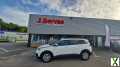 Photo peugeot 5008 II BlueHDi 130 S\u0026amp;S EAT8 ACTIVE BUSINESS