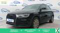 Photo audi q3 2.0 TDI 150 Quattro S-Tronic 7 Ambition Luxe