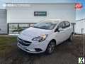 Photo opel corsa 1.4 90ch Active 5p