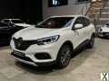 Photo renault kadjar 1.3 TCE 140CH FAP WAVE