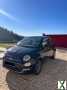 Photo fiat 500l 1.2 8V 69CH LOUNGE