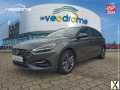 Photo hyundai i30 1.0 T-GDi 120ch Hybrid 48V Creative DCT-7