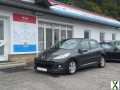 Photo peugeot 207 Urban Move