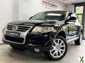 Photo volkswagen touareg 3.0 TDi V6/ Automatique/ Utilitaire/ 3.5t/ Full