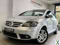 Photo volkswagen golf plus 1.9 TDi Trendline/ Clim./ C.T OK