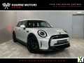 Photo mini cooper 1.5i 5d. Alu17\\/Led/Gps/Pdc/Carplay *1j garantie*