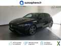 Photo mercedes-benz cl 200 163ch AMG Line 7G-DCT