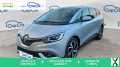 Photo renault grand scenic 1,7 dCi 120 EDC6 Intense