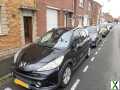 Photo peugeot 207 SW+1.6+HDi+16V+90ch+BLUE+LION+Premium