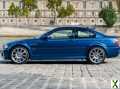 Photo bmw m3